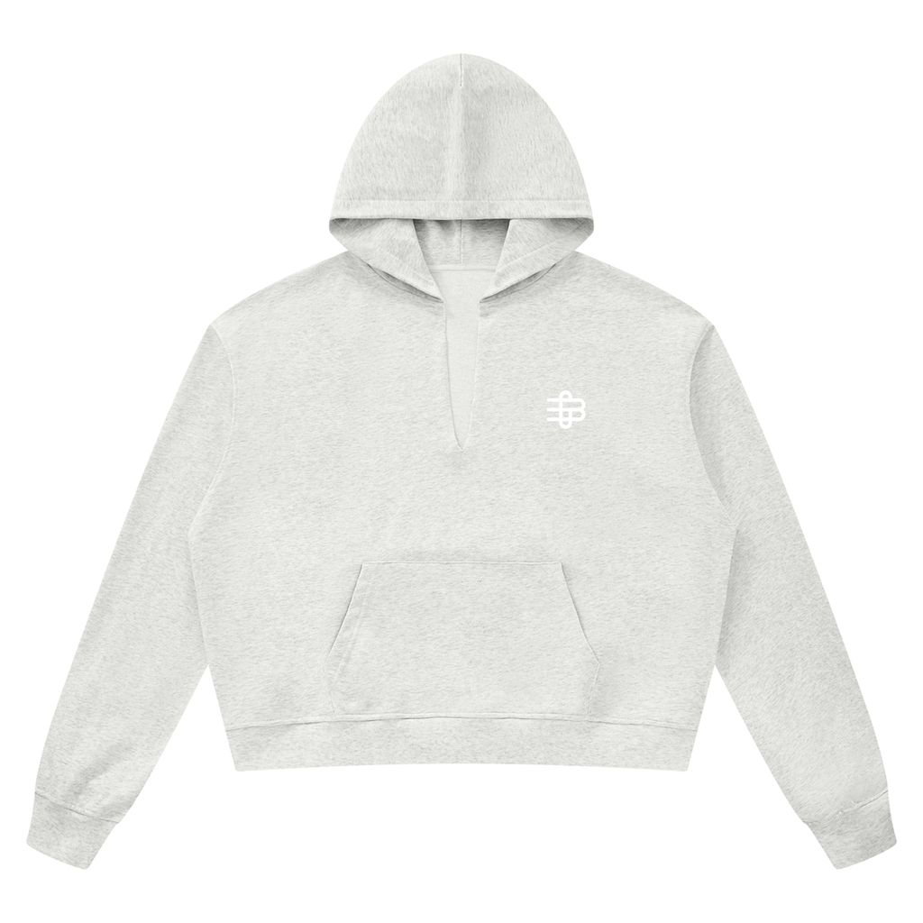 MG ICON Hoodie