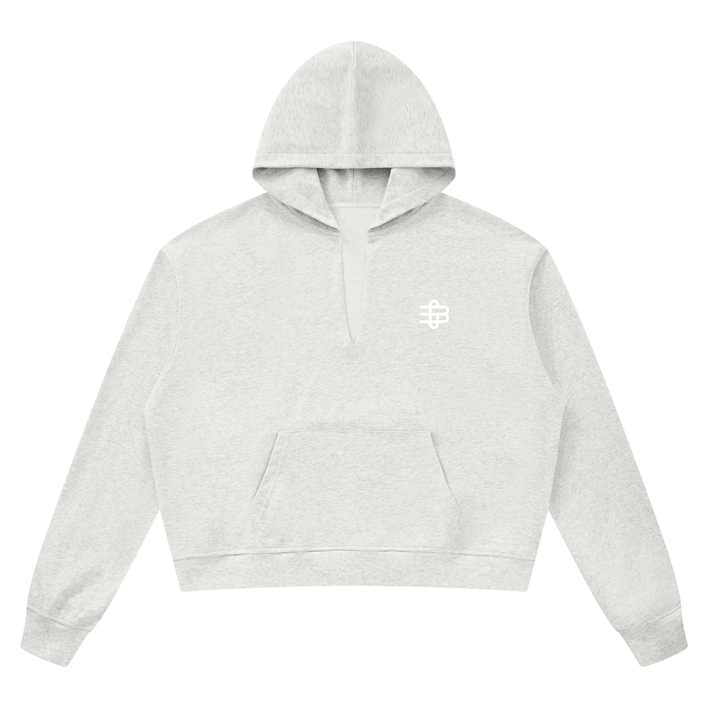 MG ICON Hoodie