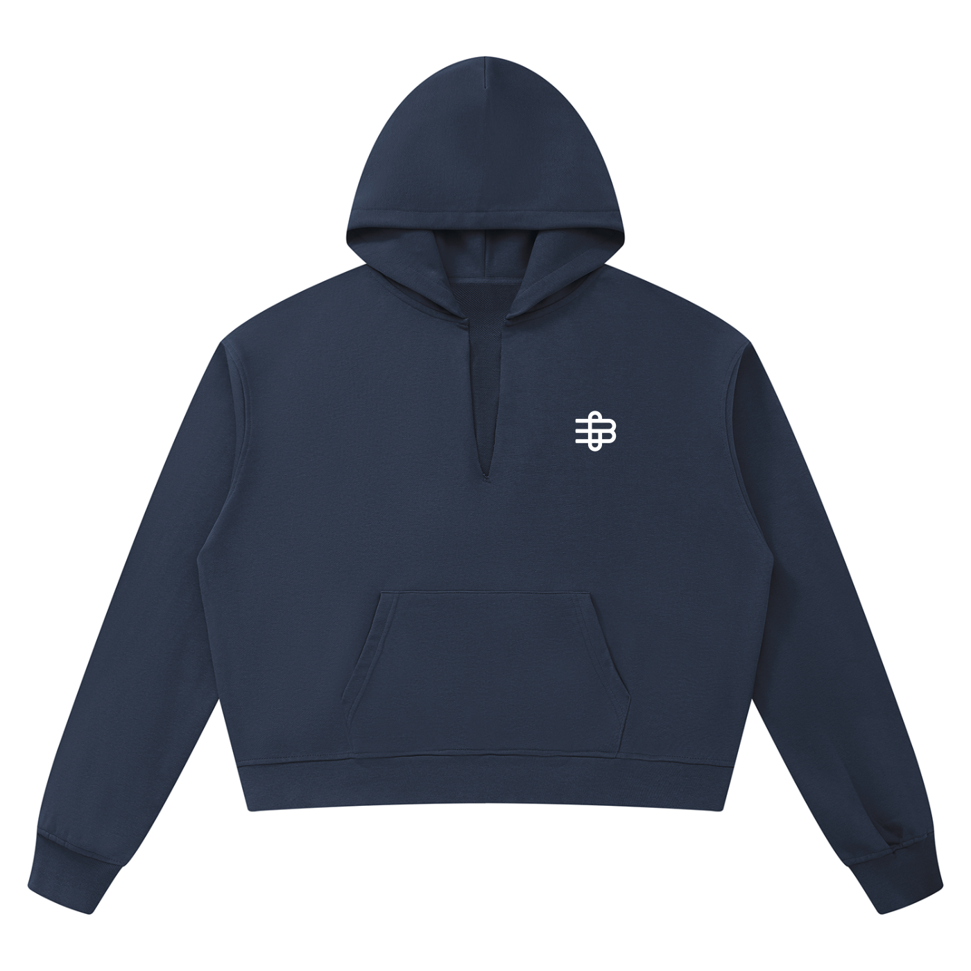MG ICON Hoodie