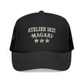 Foam Trucker Hat