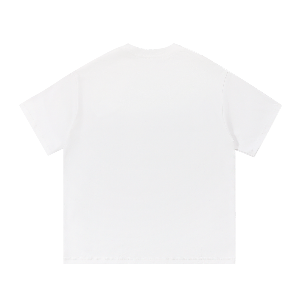 Essential AH T-Shirt