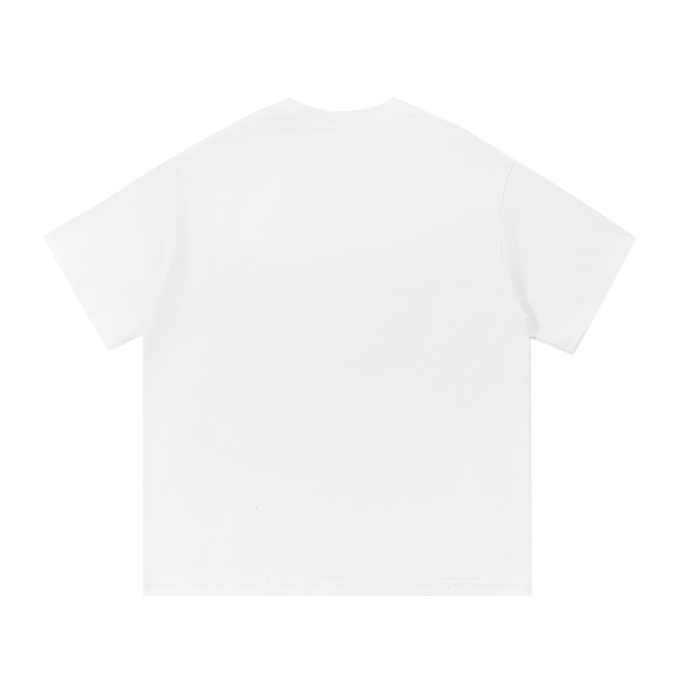 Essential AH T-Shirt