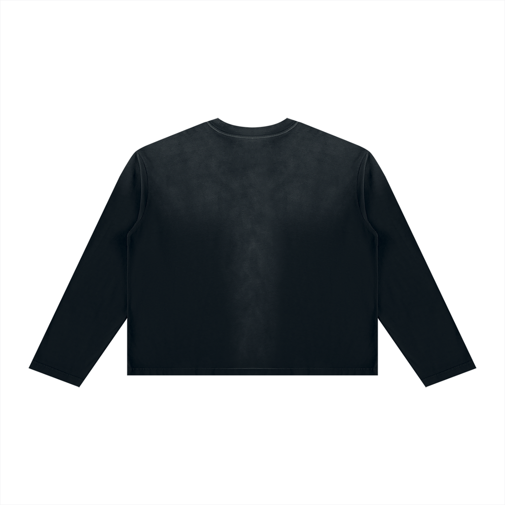 MG-OG Sunfade Tee