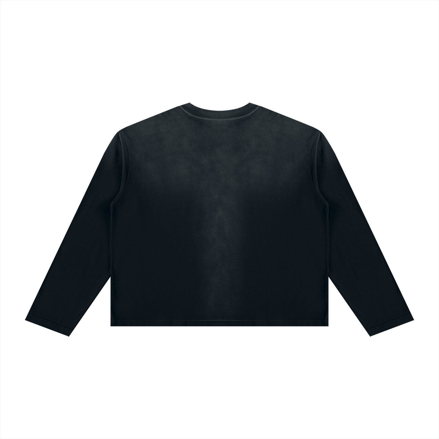 MG-OG Sunfade Tee