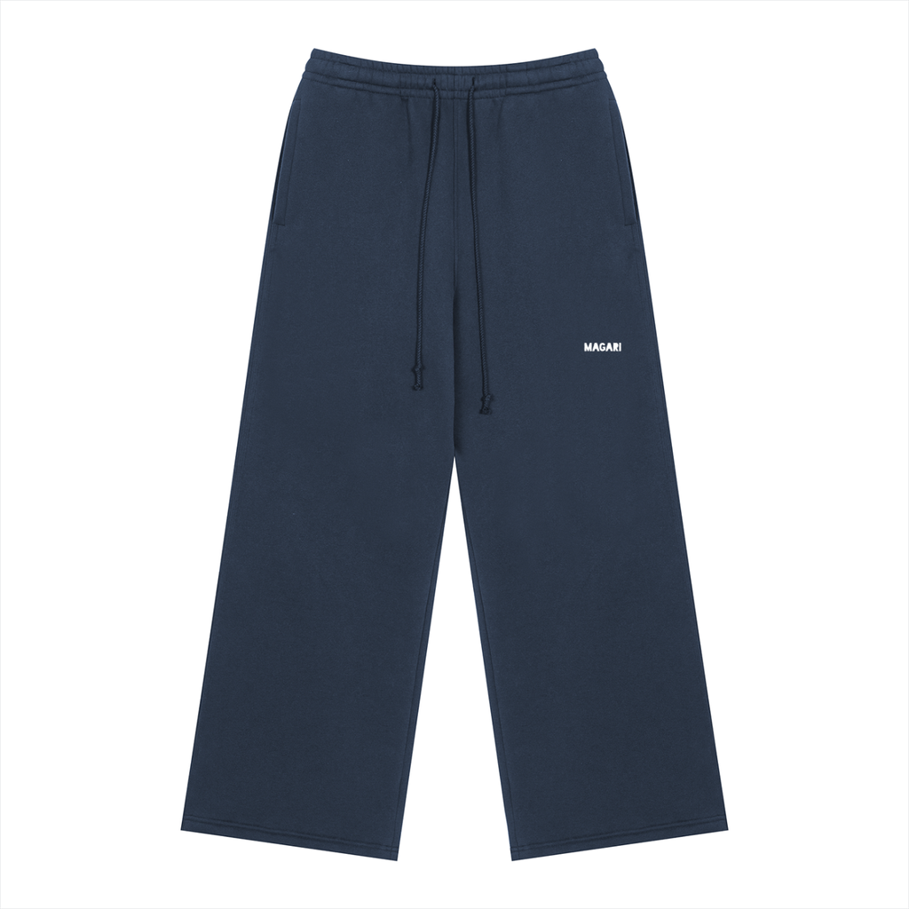 Ess Sweat Pant