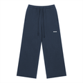 Ess Sweat Pant