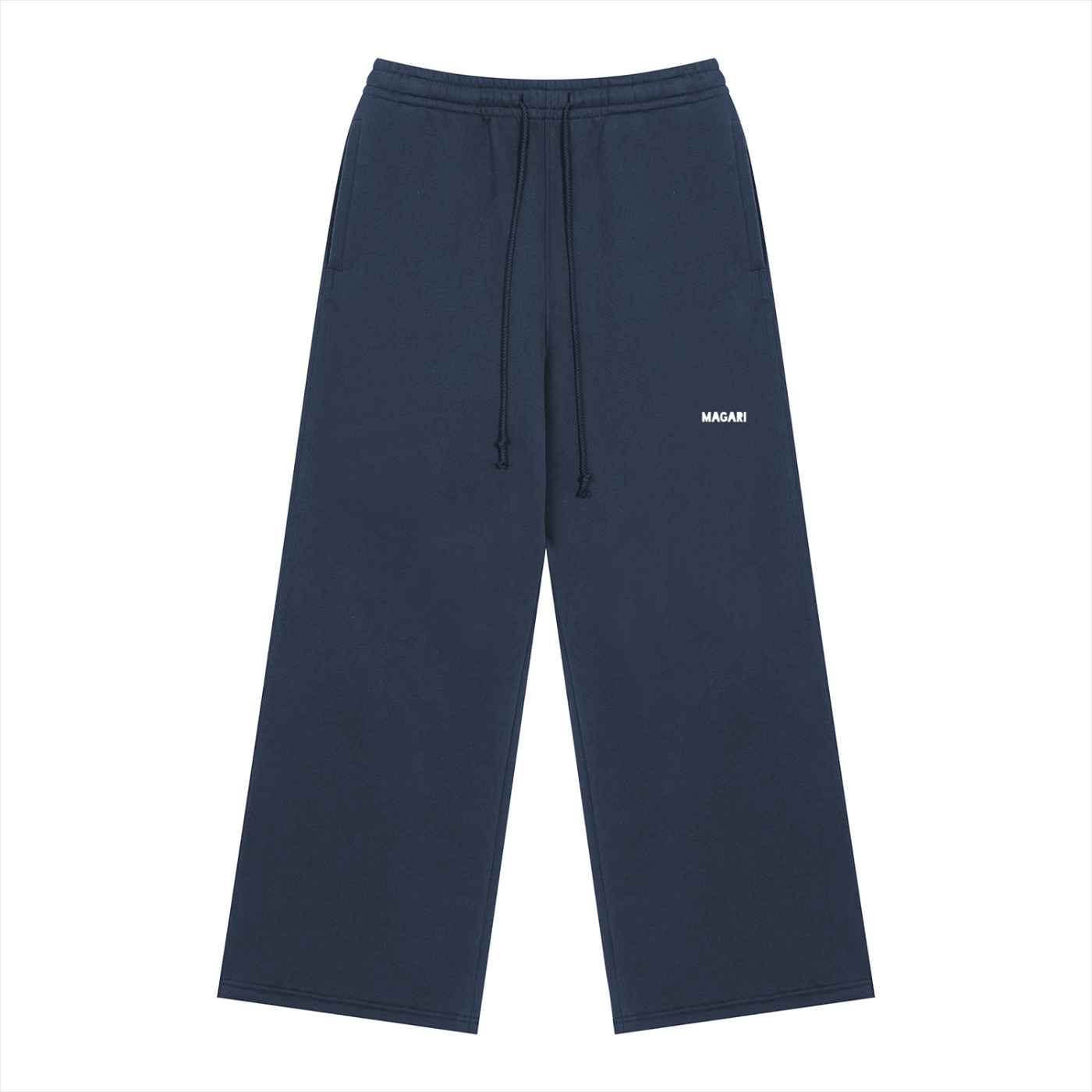 Ess Sweat Pant