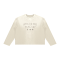MG-OG Sunfade Tee