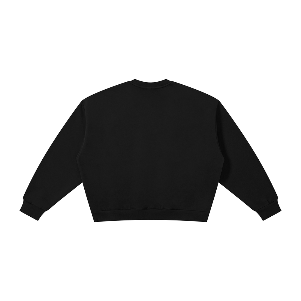 Essential Jumper