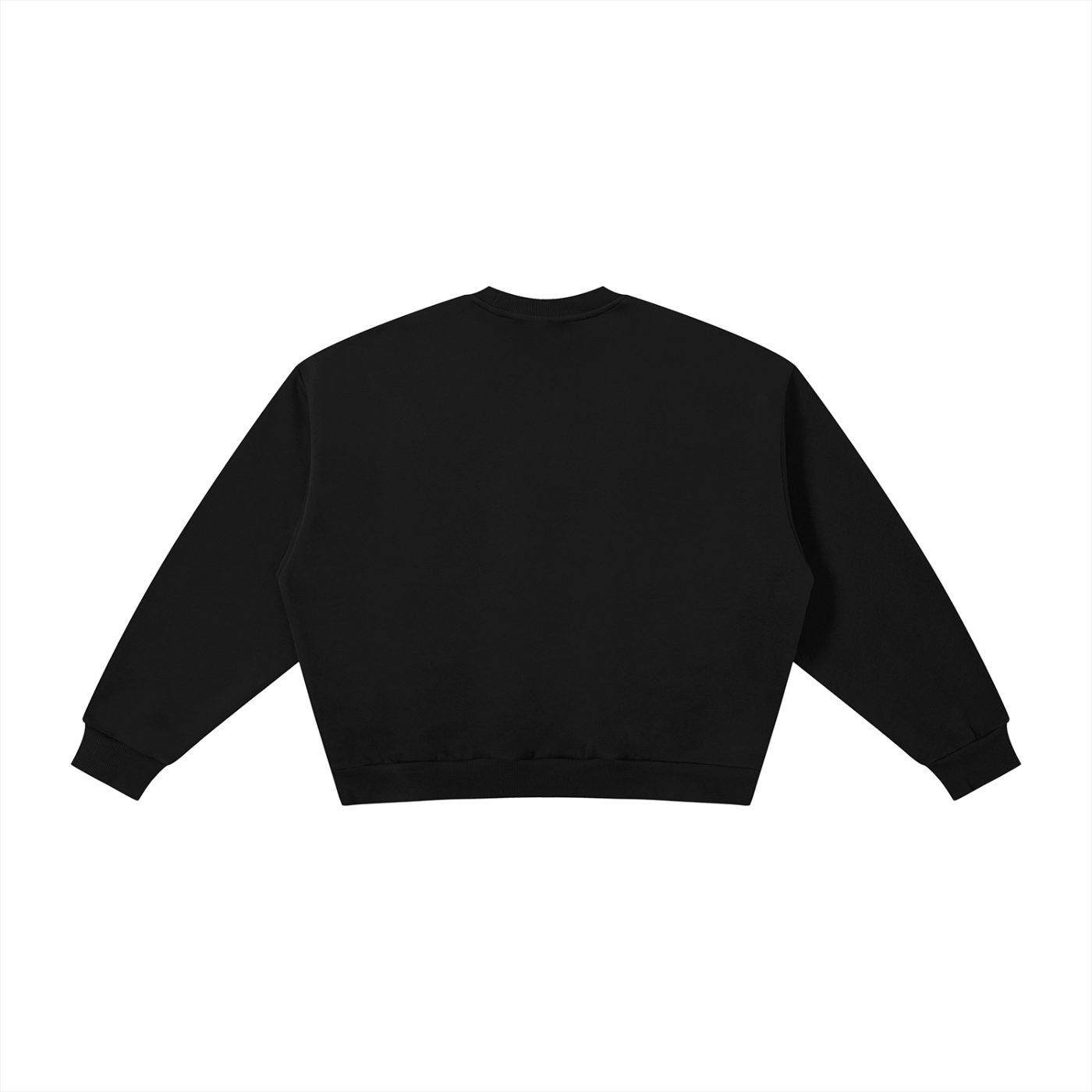 Essential Jumper