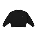 Essential Jumper