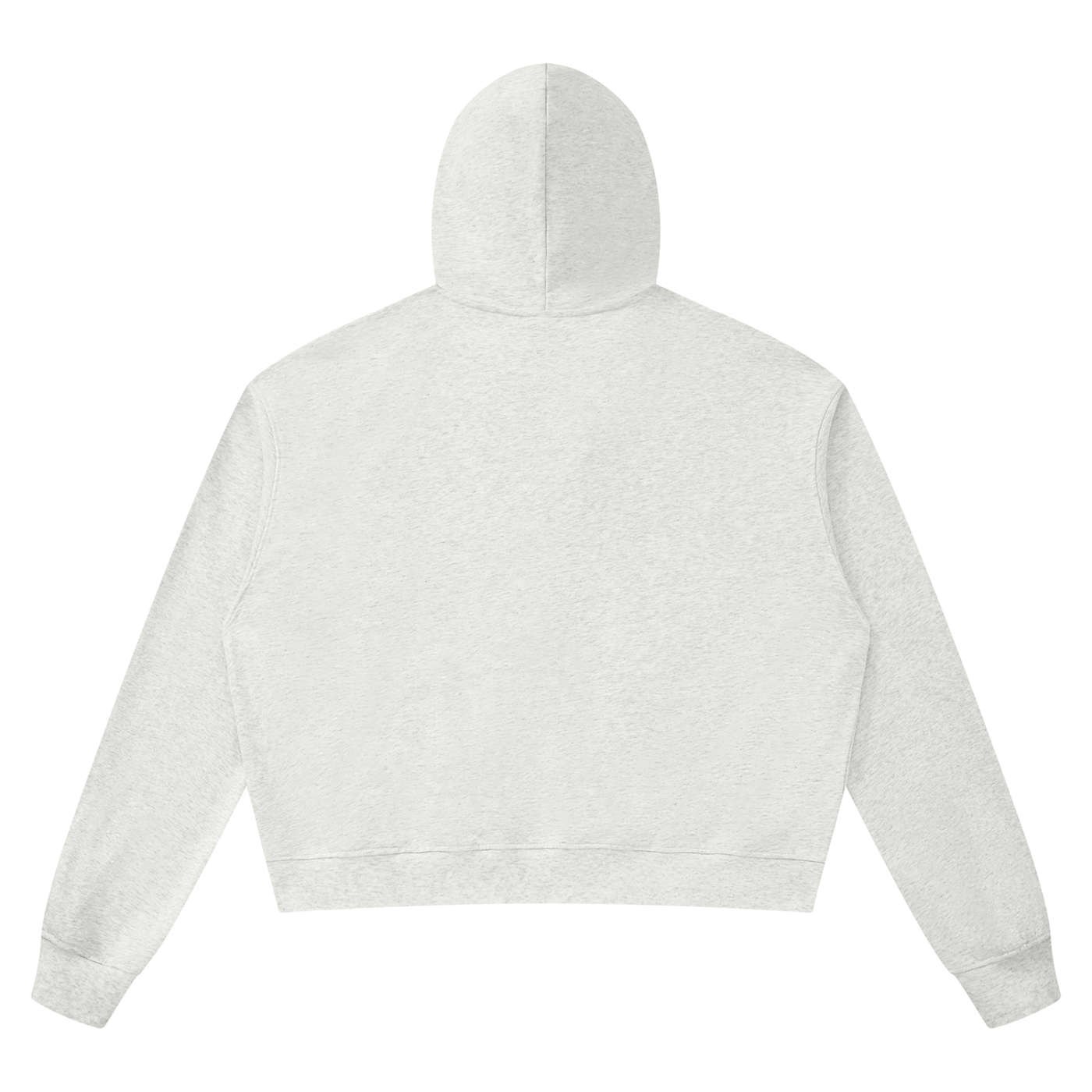 MG ICON Hoodie