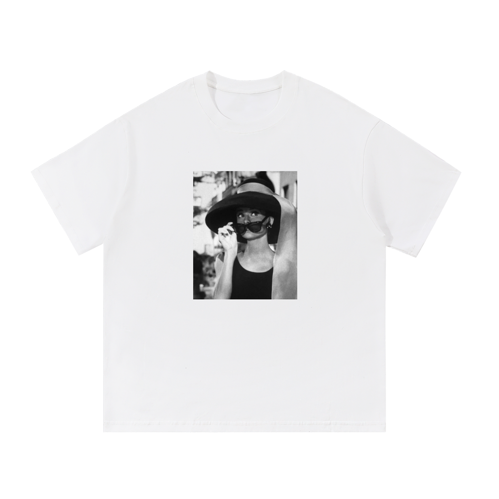 Essential AH T-Shirt