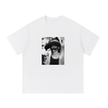 Essential AH T-Shirt