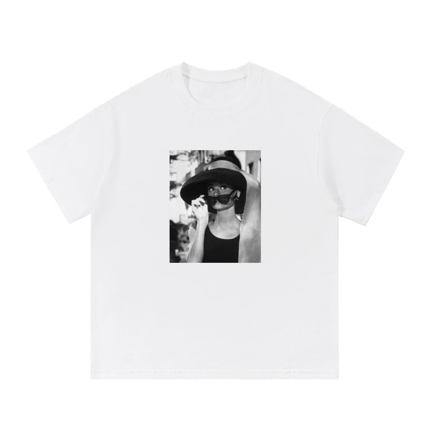 Essential AH T-Shirt