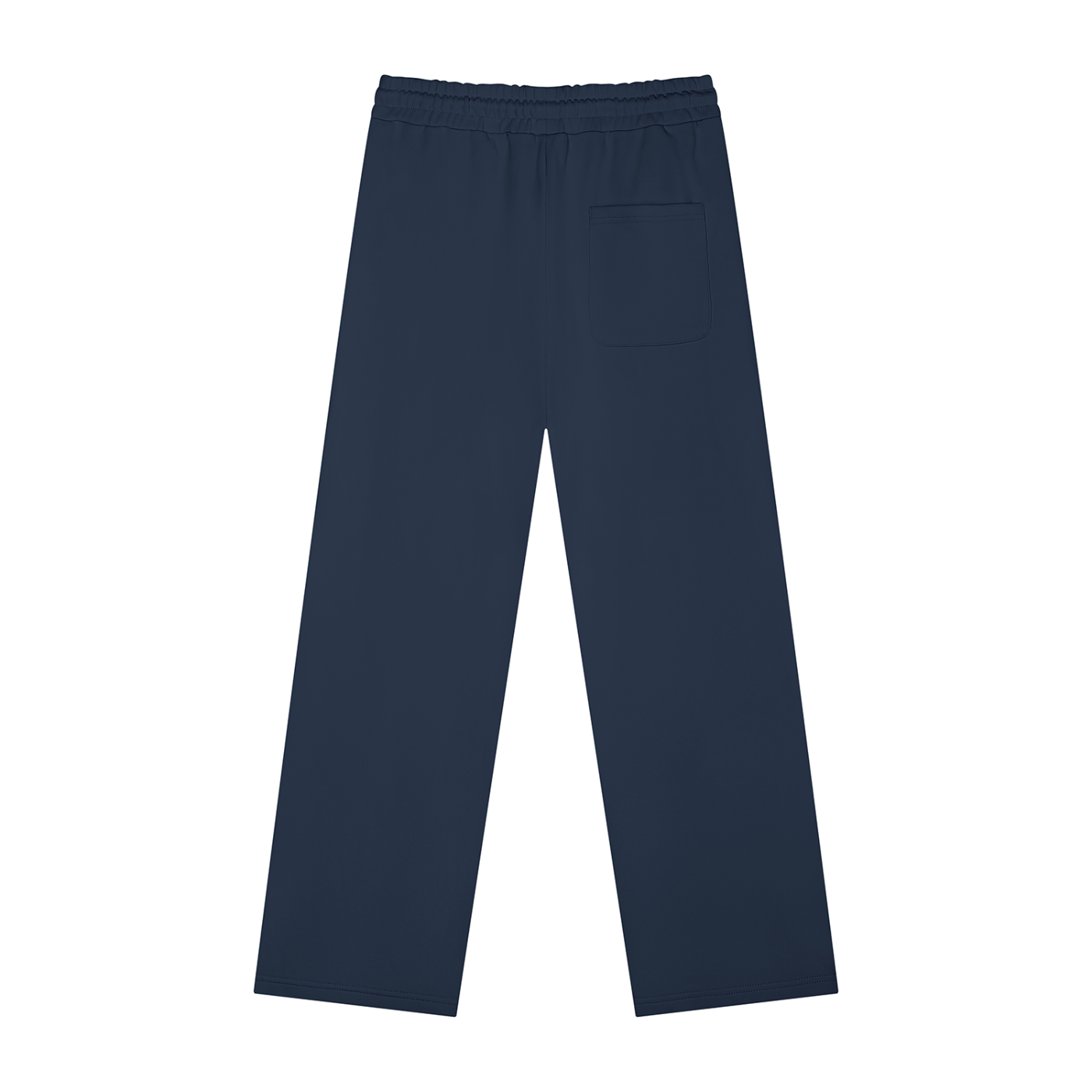Ess Sweat Pant