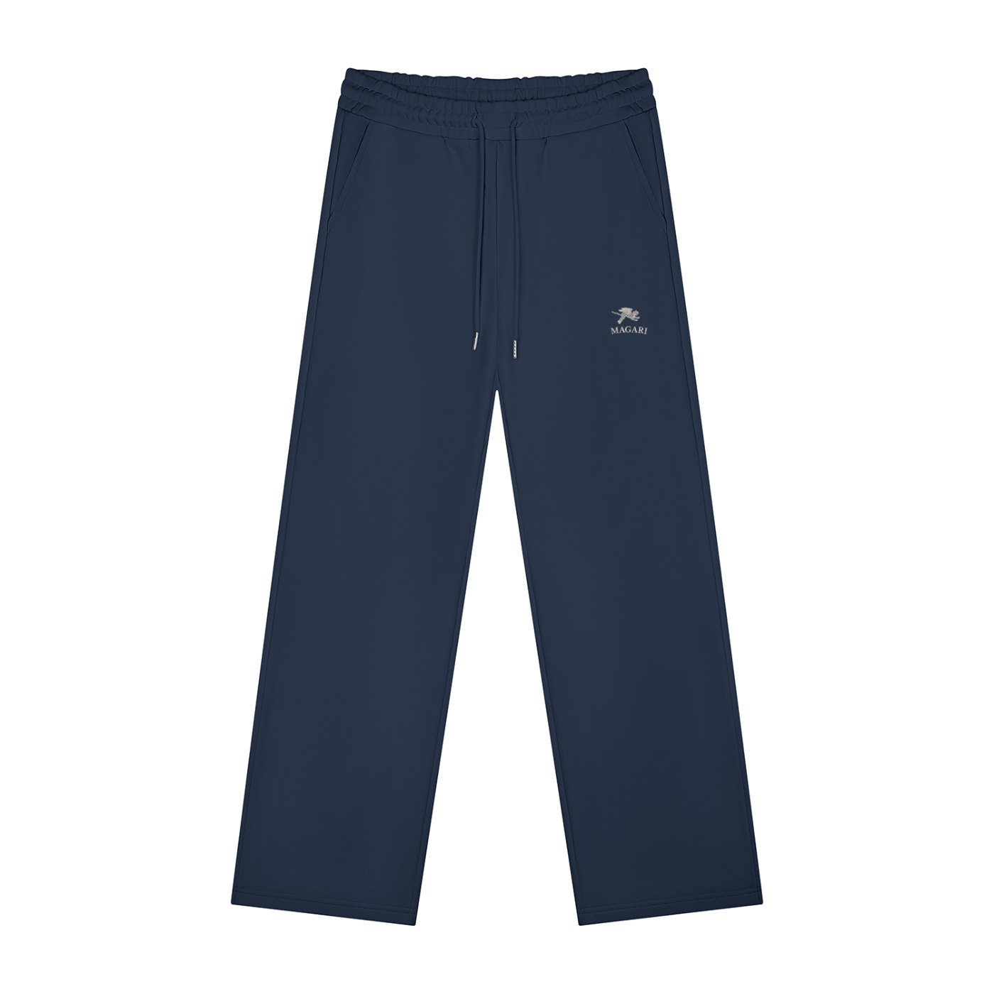 Ess Sweat Pant