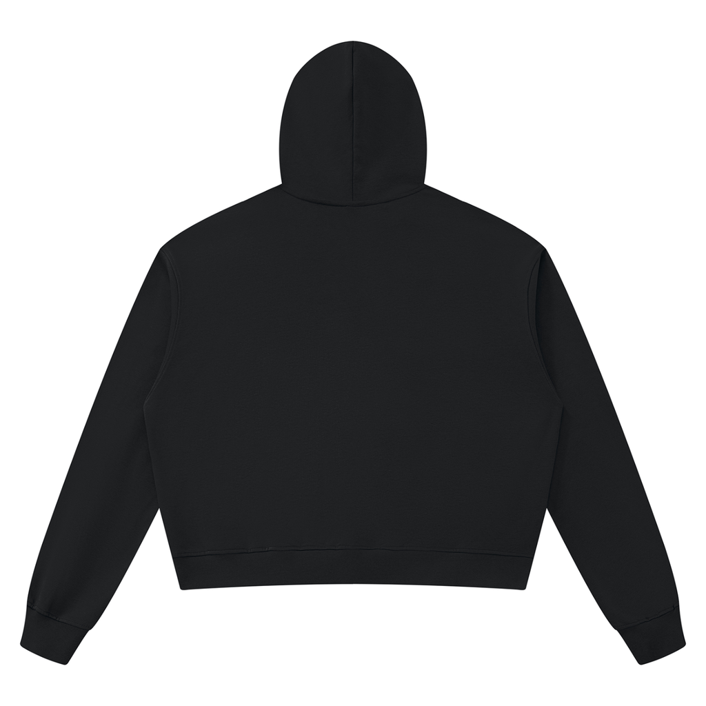 MG ICON Hoodie