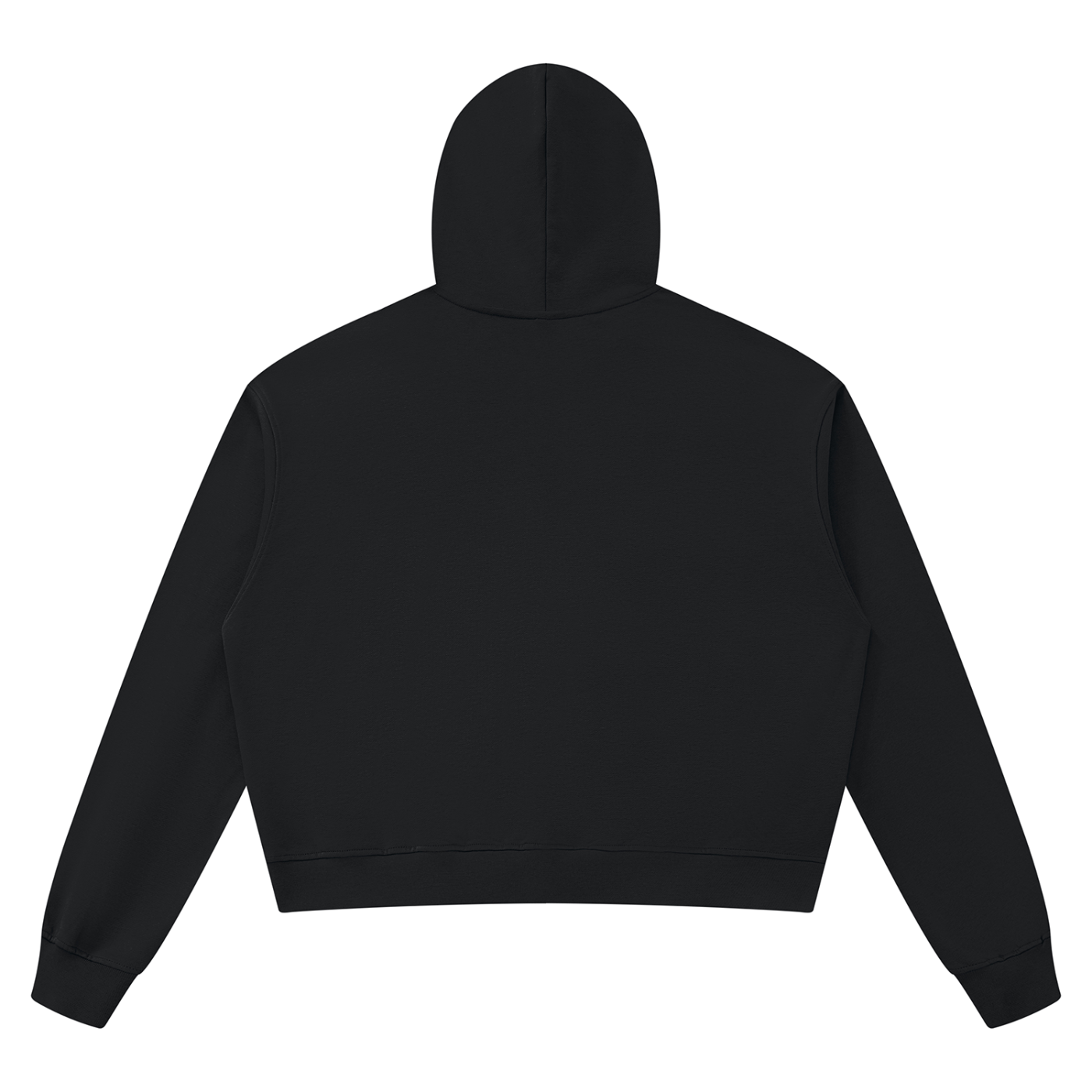 MG ICON Hoodie
