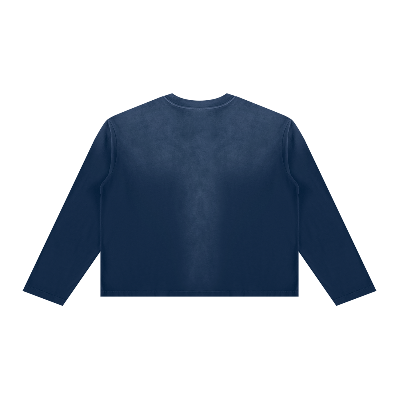 MG-OG Sunfade Tee