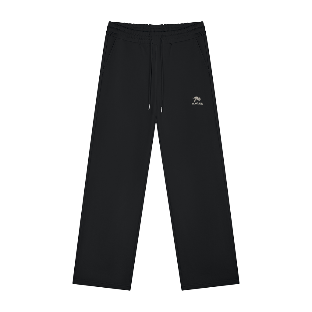Ess Sweat Pant