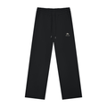 Ess Sweat Pant
