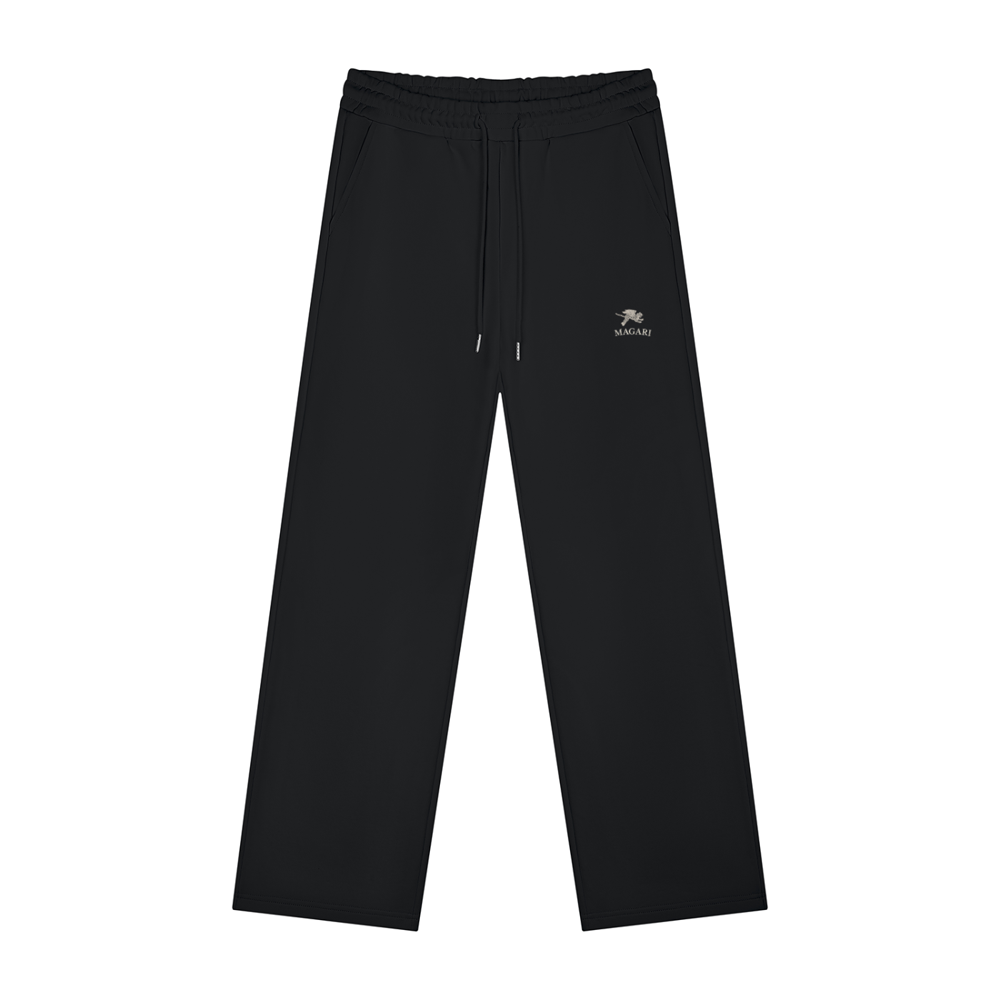 Ess Sweat Pant