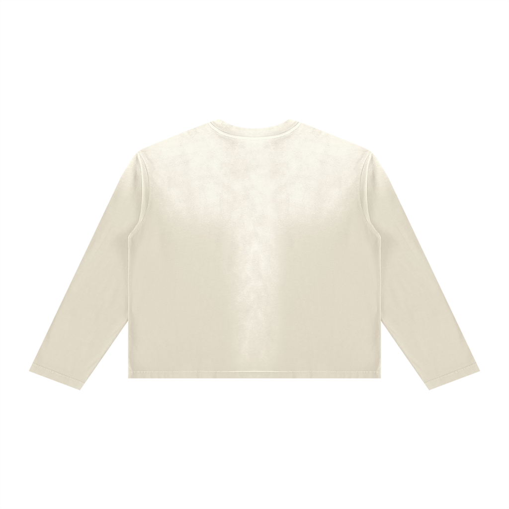 MG-OG Sunfade Tee
