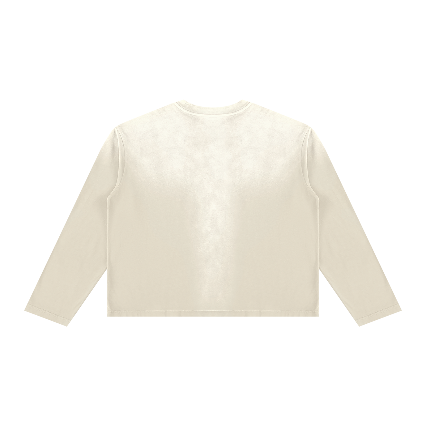 MG-OG Sunfade Tee