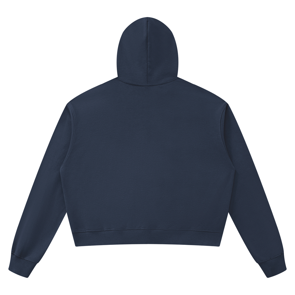 MG ICON Hoodie