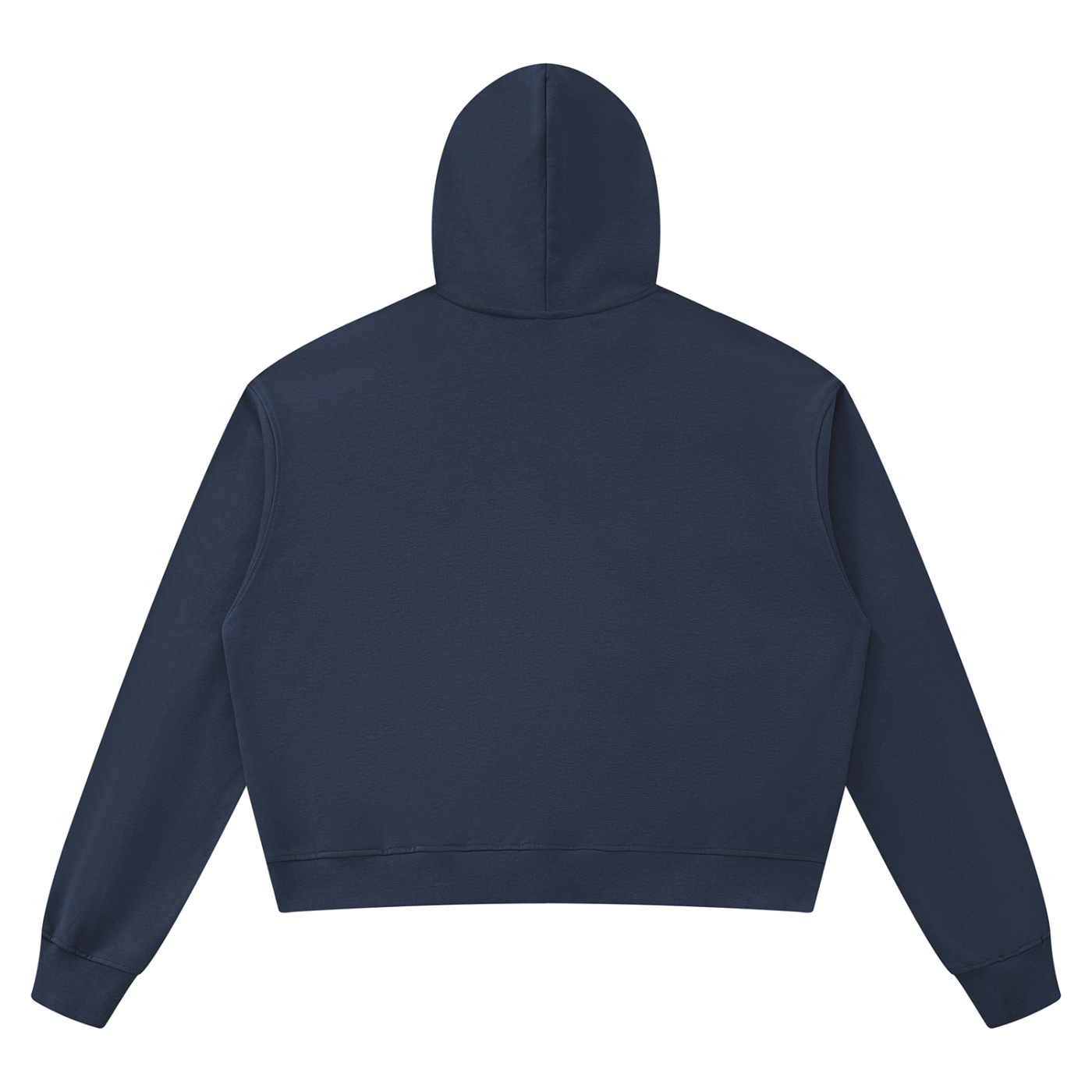 MG ICON Hoodie