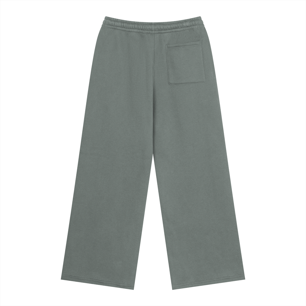 Ess Sweat Pant