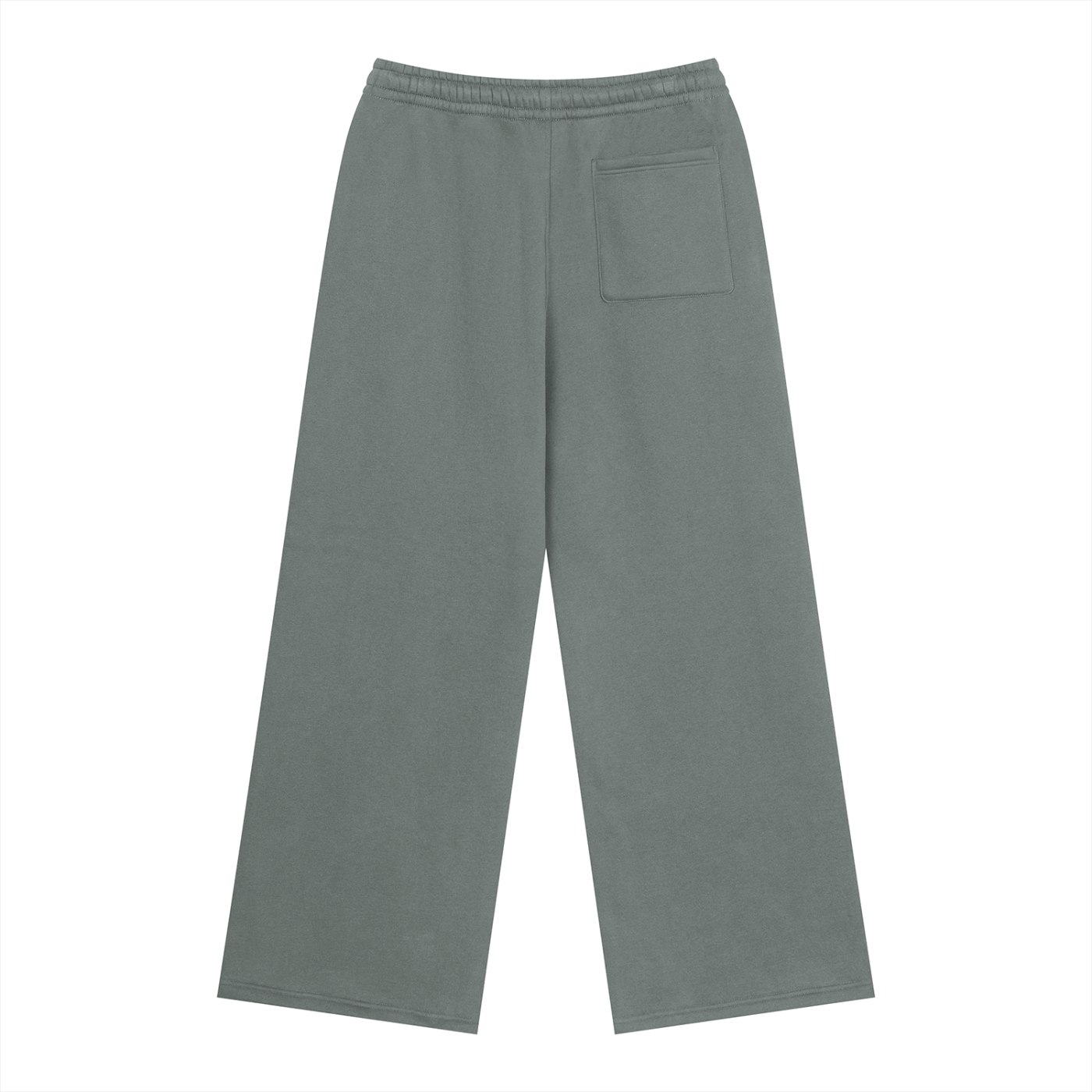 Ess Sweat Pant