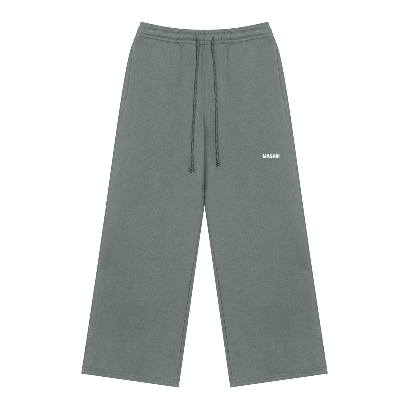 Ess Sweat Pant