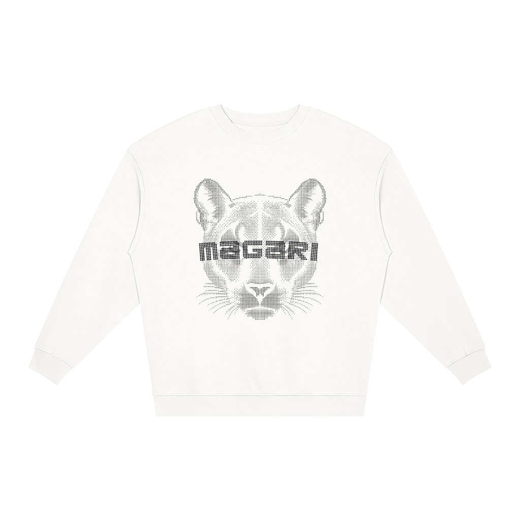 MG FACE Jumper