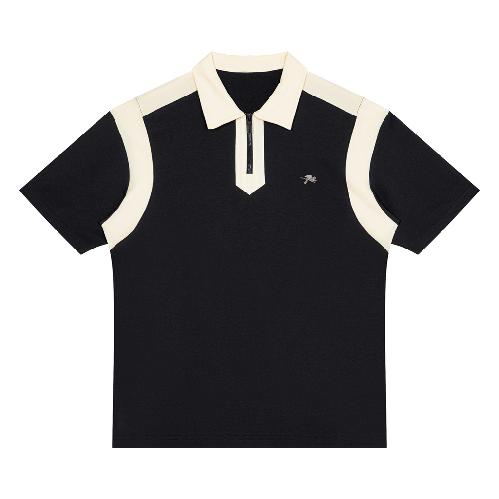 MG POLO