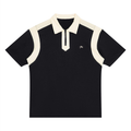 MG POLO