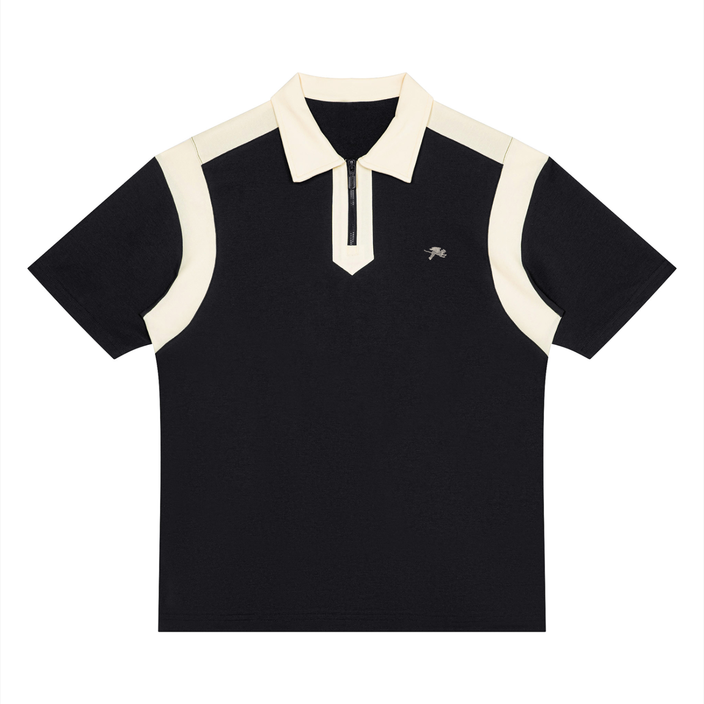 MG POLO
