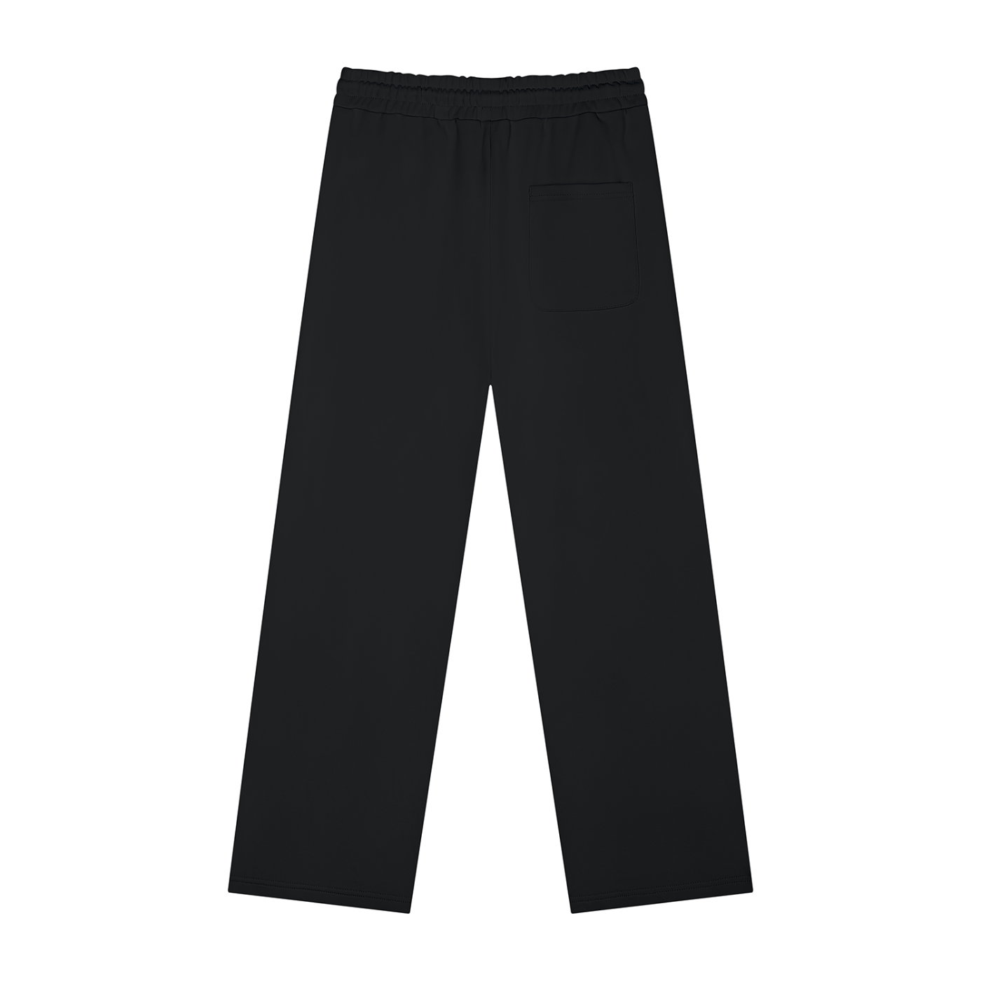 Ess Sweat Pant