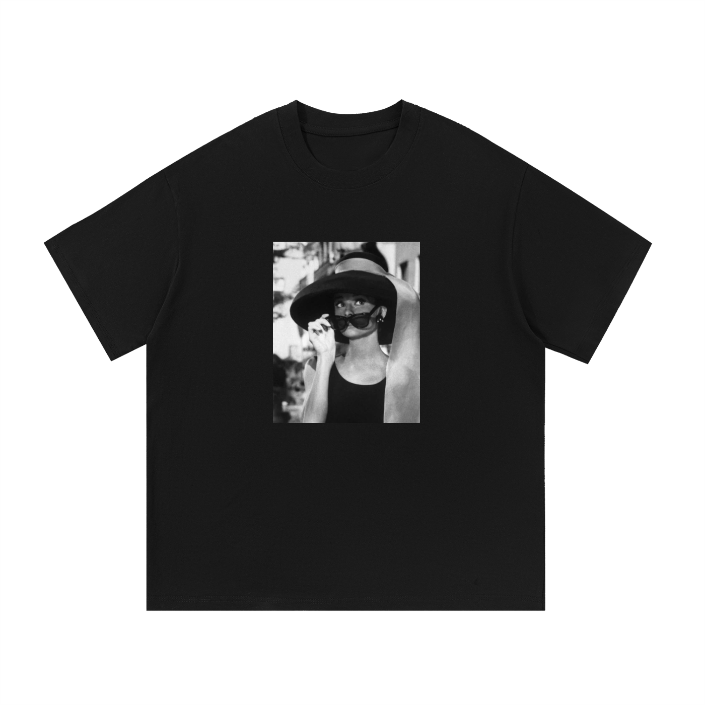 Essential AH T-Shirt