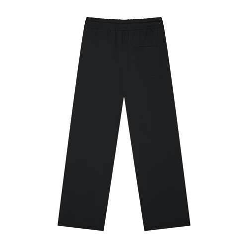Ess Sweat Pant