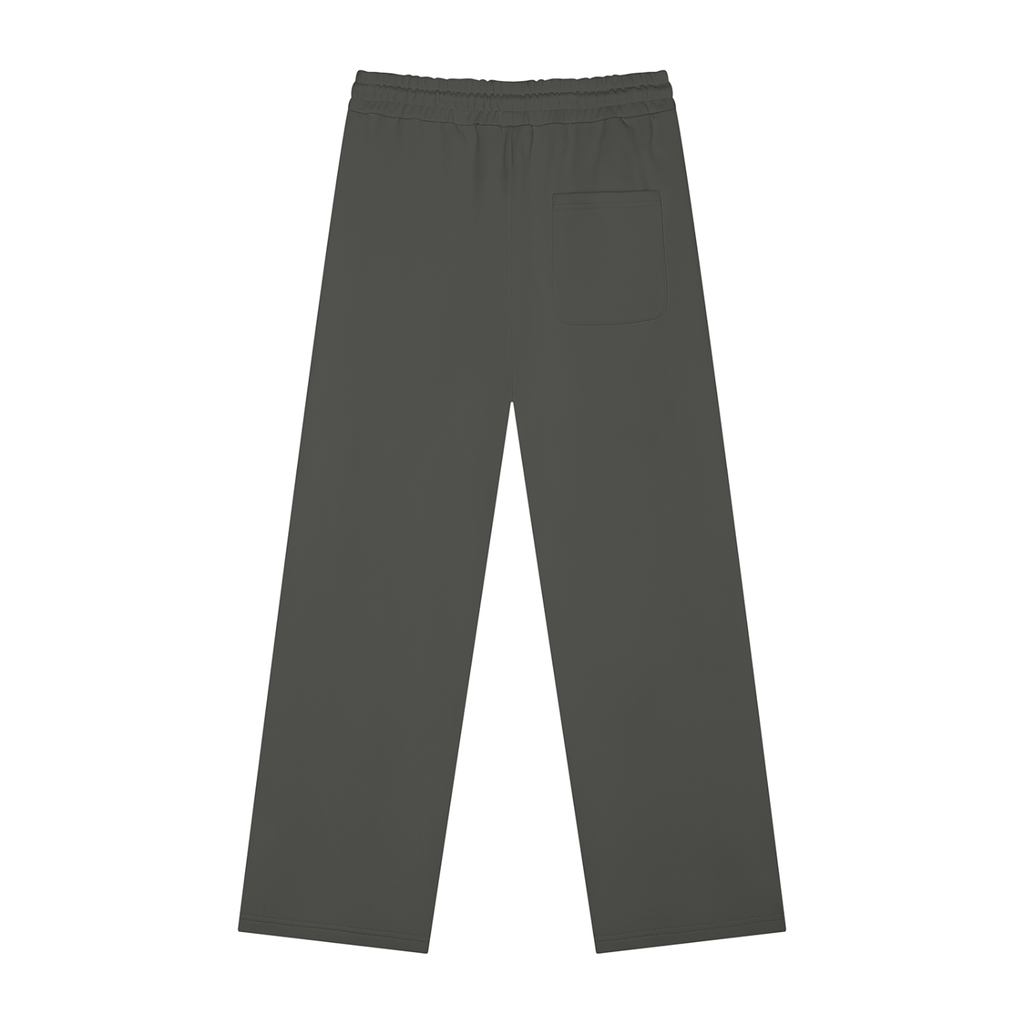Ess Sweat Pant