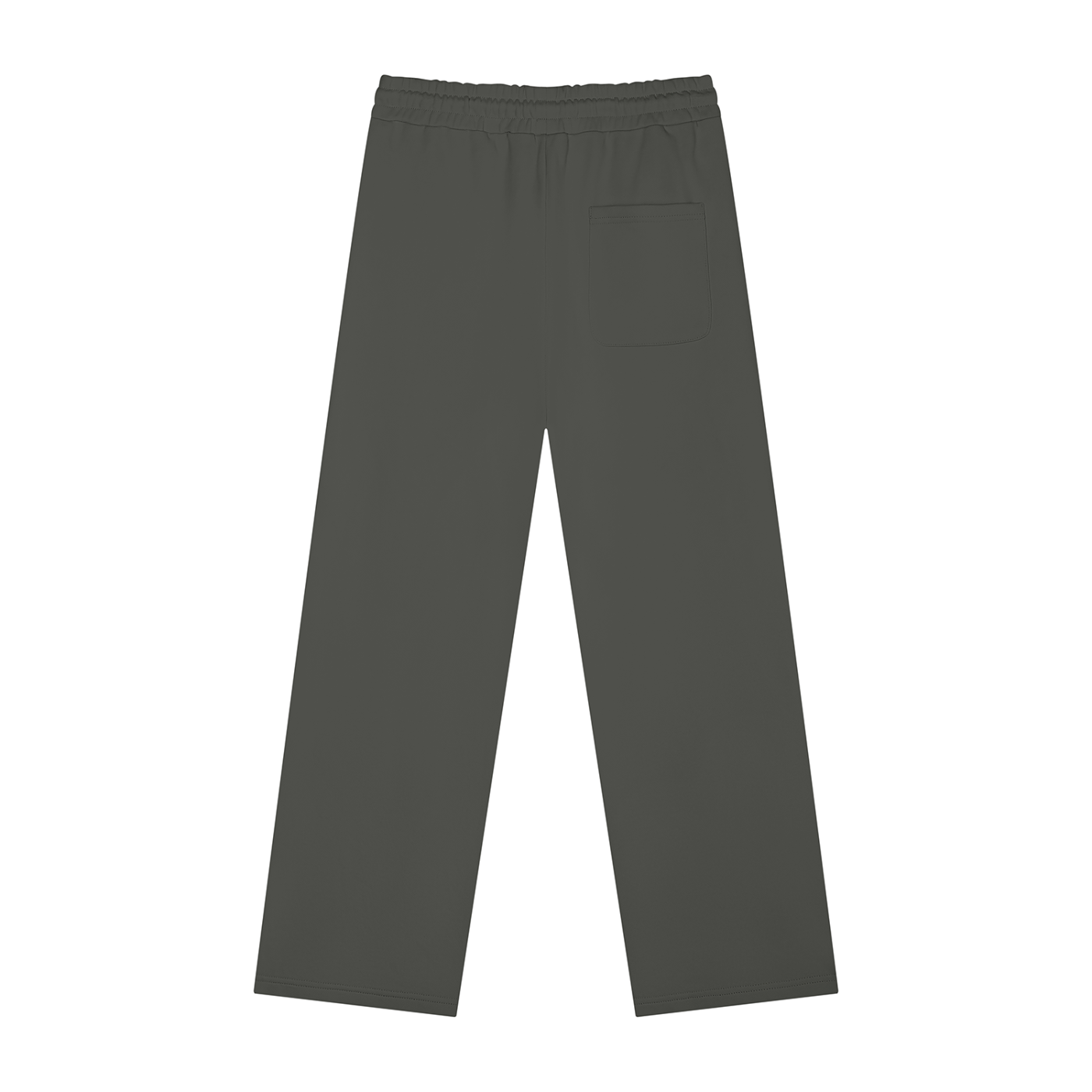 Ess Sweat Pant