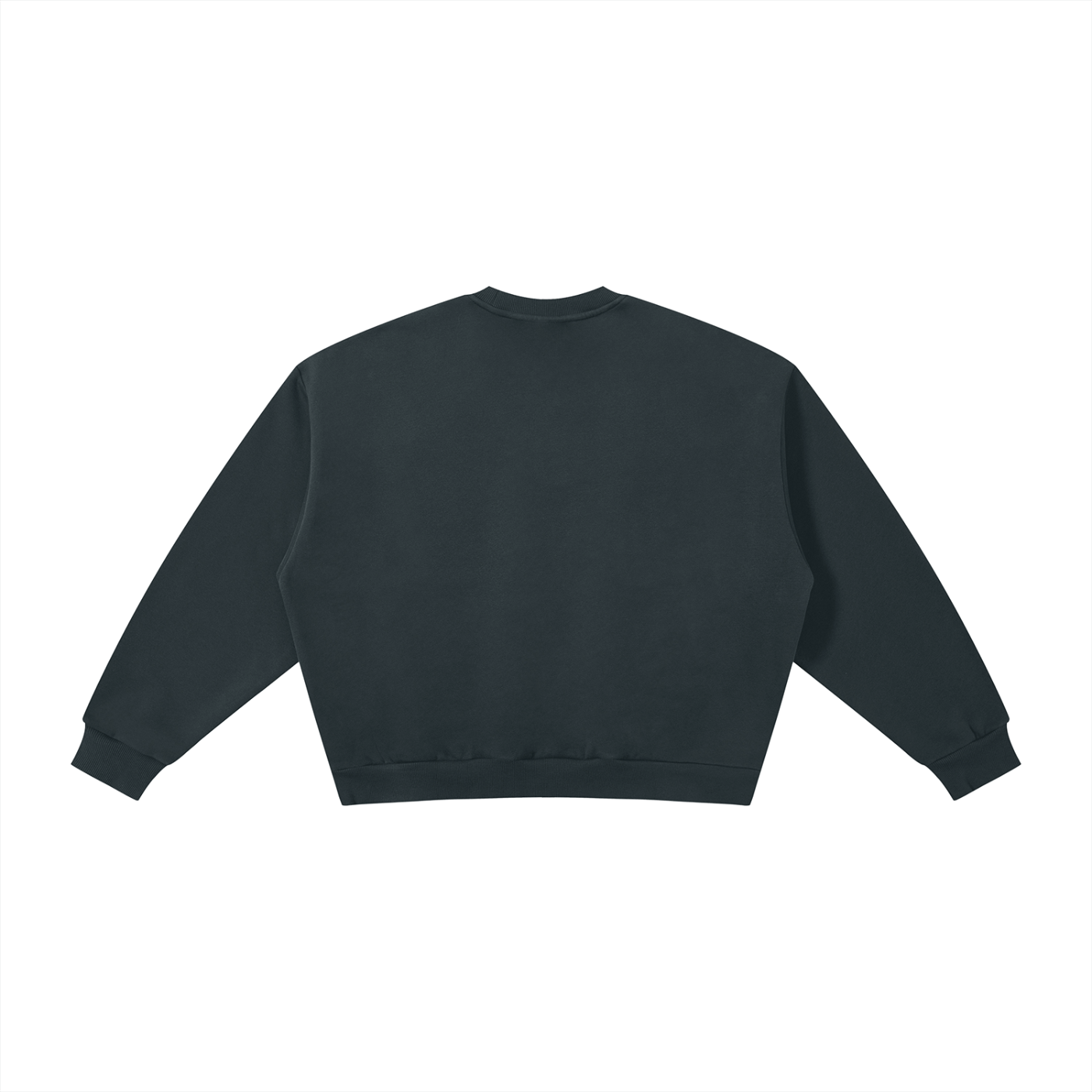 Essential Jumper