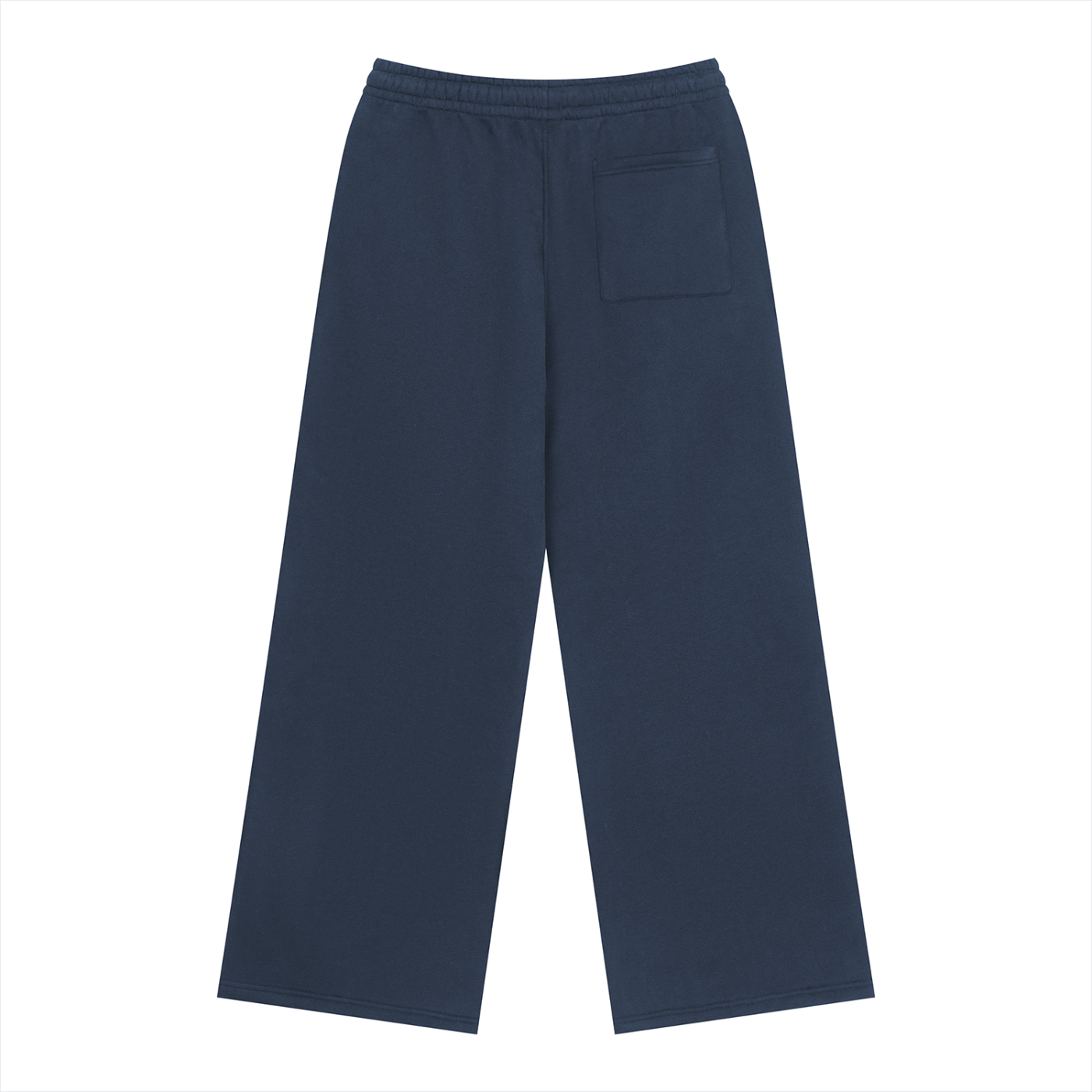 Ess Sweat Pant