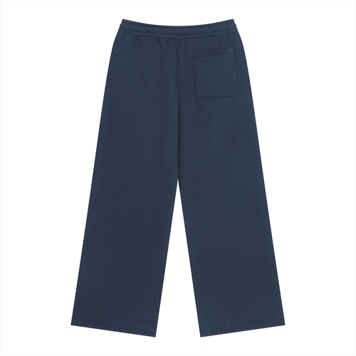 Ess Sweat Pant