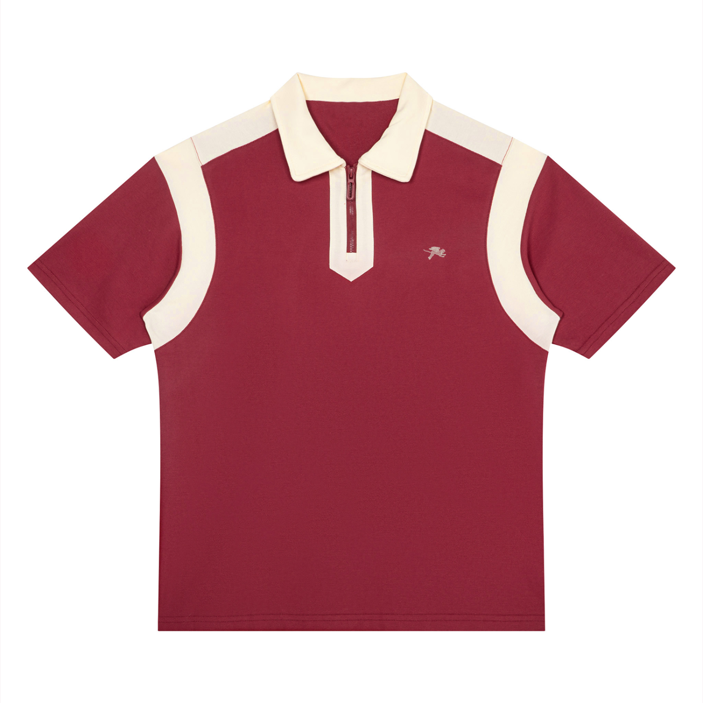 MG POLO