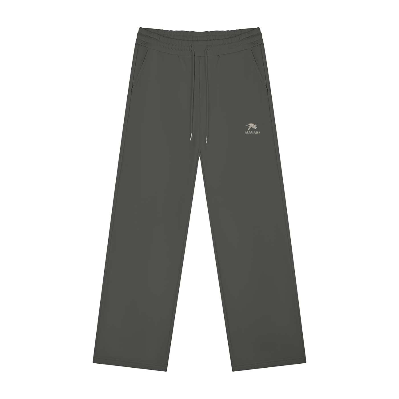 Ess Sweat Pant