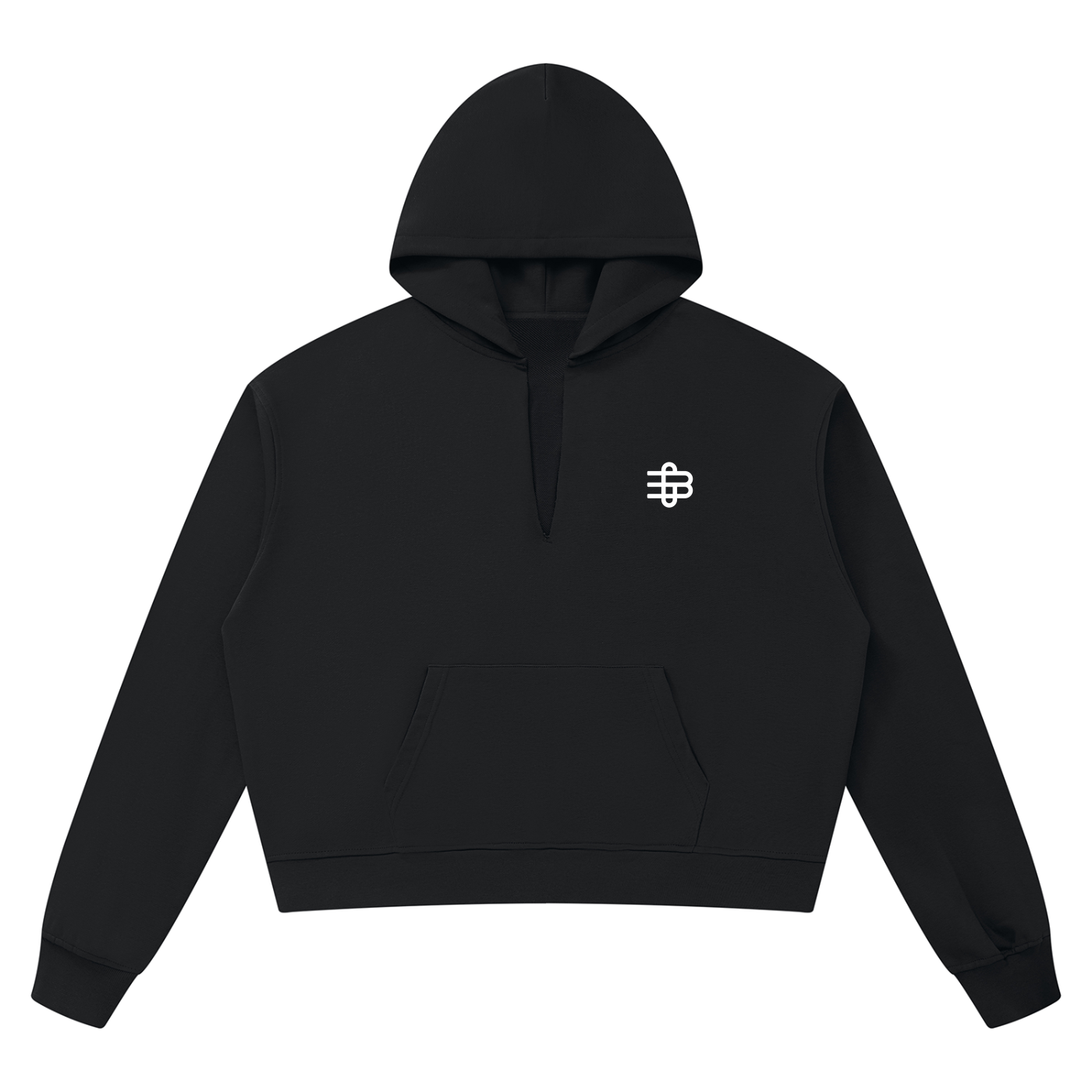 MG ICON Hoodie