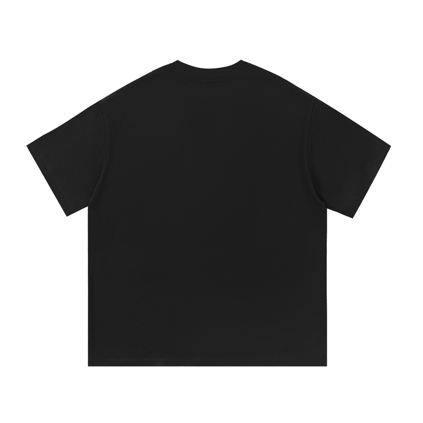 Essential AH T-Shirt